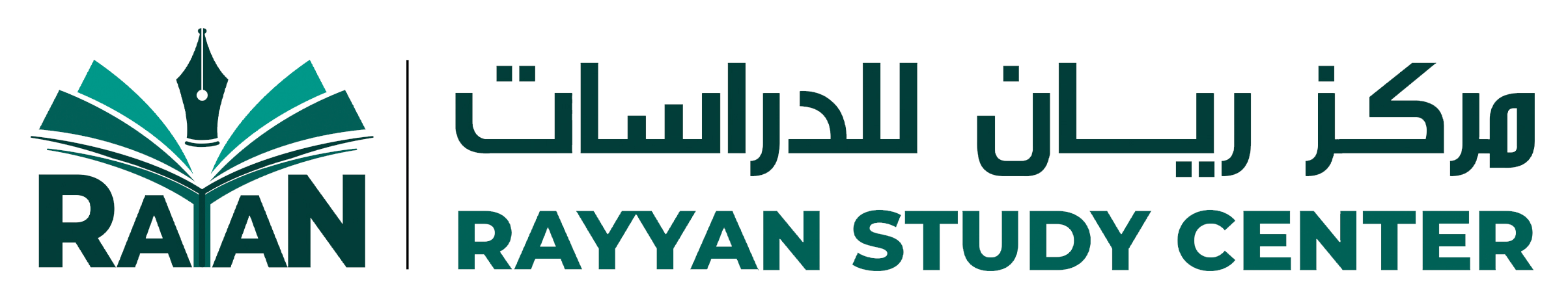 Rayyan Registration